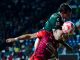 AMARGO EMPATE: LEÓN DEJA ESCAPAR VENTAJA DE DOS GOLES ANTE MAZATLÁN