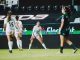 LEÓN FEMENIL DENTRO DEL TOP CINCO DEFENSIVO Y OFENSIVO EN LA LIGA MX