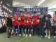 LISTOS LOS CAMPEONES DEL CIRCUITO HOOP IT UP 3×3