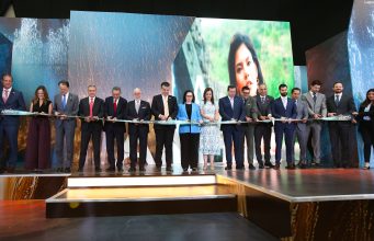 ANPIC 66 REAFIRMA A LEÓN COMO EPICENTRO INDUSTRIAL E IMPULSA LA INNOVACIÓN MEXICANA
