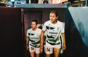 FIERAS OBLIGADAS A GANAR EN SU VISITA A LAS ROJINEGRAS PARA REGRESAR A ZONA DE LIGUILLA