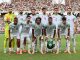 ARGELIA REGRESA A LA COPA DEL MUNDO TRAS DOCE AÑOS DE AUSENCIA