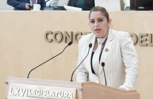 PADRES PODRÁN ELEGIR EL ORDEN DE LOS APELLIDOS DE SUS HIJOS EN GUANAJUATO