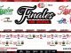 DEFINIDAS LAS FINALES DE ZONA EN LA LNBP VARONIL