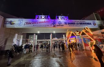 PROFECO REFUERZA VIGILANCIA PARA LA FERIA DE LEÓN 2026 ANTE RIESGOS DE FRAUDE Y ABUSOS