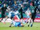 LEÓN Y SUS TRES PEORES TORNEOS EN PRIMERA DIVISIÓN