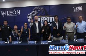 CELIA PULIDO GANA EL PREMIO MUNICIPAL DEL DEPORTE