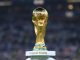 FIFA DETERMINARÁ LOS HORARIOS DE LOS PARTIDOS DEL MUNDIAL TRAS EL SORTEO