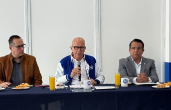 DIPUTADO DENUNCIARÁ SUBEJERCICIO FEDERAL EN RECURSOS PARA SALUD MATERNA Y REPRODUCTIVA