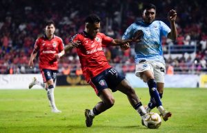 LLEGÓ LA HORA: TAMPICO E IRAPUATO DEFINEN AL NUEVO CAMPEÓN