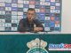 LA PRETEMPORADA ES UN ESPEJISMO, NO GARANTIZA UN BUEN ARRANQUE: ALEJANDRO CORONA