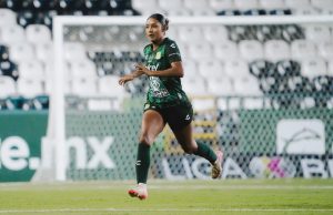 LAS FIERAS FIRMAN SU PEOR ARRANQUE DE GOLES COSECHADOS EN LA ERA CORONA