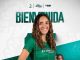 LEONAS SUMA LA INCORPORACIÓN DE XIMENA HURTADO