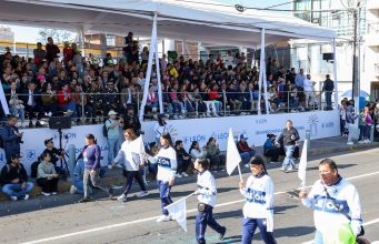DEPORTISTAS LEONESES BRILLAN DURANTE LOS 450 AÑOS DE LA CIUDAD