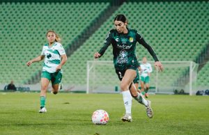 INOPERANCIA OFENSIVA: SANTOS Y ESMERALDAS EMPATAN A CERO GOLES