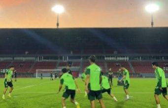 SELECCIÓN MEXICANA BUSCA REGRESAR AL TRIUNFO EN PANAMÁ