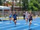 MIL SETECIENTOS DEPORTISTAS BUSCARÁN SU PASE A OLIMPIADA NACIONAL