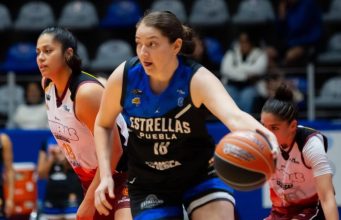 SUSPENDEN SERIE DE MIELERAS Y ESTRELLAS POR TEMAS ECONÓMICOS