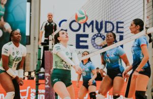 LEONAS BUSCA ENDEREZAR EL RUMBO EN TIERRAS JALISCIENCES