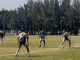 ARRANCA EL SELECTIVO ESTATAL DE FÚTBOL PARA LA OLIMPIADA NACIONAL