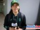ESTE TRIUNFO NOS DA MUCHA CONFIANZA PARA EL RESTO DEL TORNEO: NICOLE BUENFIL