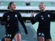 CLUB LEÓN FEMENIL CUMPLE CON LA REGLA DE MINUTOS DE MENOR