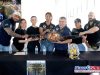 PRESENTAN LA EDICIÓN 2026 DEL CAMPEONATO MR. PETROLERO