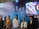 PRESENTAN DÉCIMA EDICIÓN DEL TORNEO CHARRO “DON LUPE VIVE”