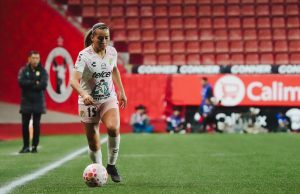 PRUEBA DURISIMA: LAS FIERAS URGEN DE PUNTOS ANTE UNAS ÁGUILAS DOLIDAS