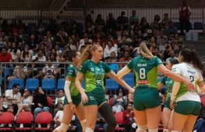 LEONAS SE LLEVA LA SERIE DEL BAJÍO ANTE LAS FRESERAS