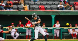 VERACRUZ TERMINA CON LAS ESPERANZAS DE BRAVAS Y ESTAS QUEDAN FUERA