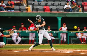 VERACRUZ TERMINA CON LAS ESPERANZAS DE BRAVAS Y ESTAS QUEDAN FUERA