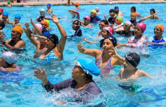 COMUDE TENDRÁ EVENTOS GRATUITOS PARA SEMANA SANTA
