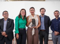 EMPRESAS DE LEÓN AMPLÍAN SU ALCANCE GLOBAL CON APOYO MUNICIPAL