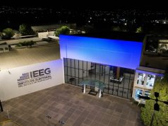 SEÑALAN VIOLENCIA POLÍTICA EN PURÍSIMA; IEEG YA RECIBIÓ DENUNCIA