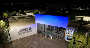 SEÑALAN VIOLENCIA POLÍTICA EN PURÍSIMA; IEEG YA RECIBIÓ DENUNCIA