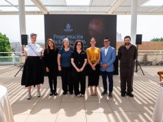 MÁS DE 57 MIL PERSONAS SE SUMAN A LA AGENDA CULTURAL DE GUANAJUATO EN 2026