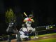 BRAVOS SE IMPONE A DORADOS EN SU DEBUT DE LA COPA LEÓN 450