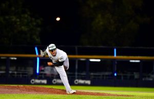 BRAVOS CAE ANTE TOROS EN LA FINAL DE LA COPA LEÓN 450