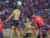 IRAPUATO FUERA DE LA LIGUILLA TRAS EL TRIUNFO DE TAMPICO