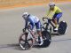 CICLISMO GUANAJUATENSE DESTACA EN OLIMPIADA NACIONAL