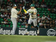 BRAVOS BUSCA MANTENER SU RACHA EN CASA ANTE GUERREROS
