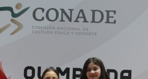 PAR DE PRESEAS PLATEADAS PARA GUANAJUATO EN SINCRONIZADOS