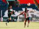 AMARGO ADIOS DE LEÓN: PIERDE 2-1 CONTRA SAN LUIS