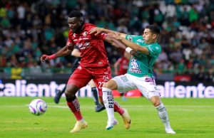 HEGEMONÍA ESMERALDA SOBRE LOS ROJINEGROS EN TIERRAS ZAPATERAS