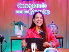 GUANAJUATO VUELVE A SER SEDE DE OLIMPIADA NACIONAL; RECIBIRÁ CUATRO DISCIPLINAS DEPORTIVAS