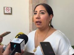 CONSEJO DEL ZOOLÓGICO DE LEÓN SE REÚNE SIN INCLUIR TOMA DE PROTESTA DE NUEVA DIRECTORA