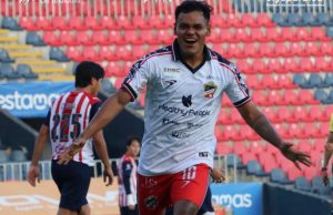 POR TODO O NADA: IRAPUATO SE JUEGA SUS ASPIRACIONES ANTE MINEROS