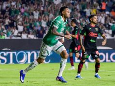 LEÓN MÁS VIVO QUE NUNCA: VENCE 3-1 A BRAVOS