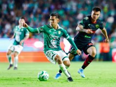LIGUILLA ADELANTADA: LEÓN RECIBE AL AMÉRICA EN DUELO TRASCENDENTAL